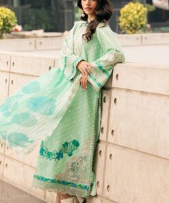 charizma swiss miss vol 1 2025 | csm5 02