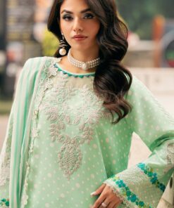 charizma swiss miss vol 1 2025 | csm5 02 charizma swiss miss vol 1 2025 | csm5 02