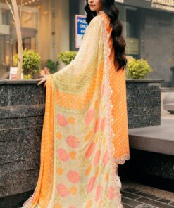 charizma swiss miss vol 1 2025 | csm5 07