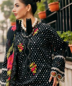 charizma swiss miss vol 1 2025 | csm5 01 charizma swiss miss vol 1 2025 | csm5 01