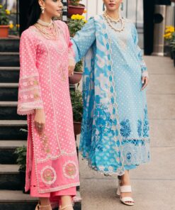 charizma swiss miss vol 1 2025 | csm5 04