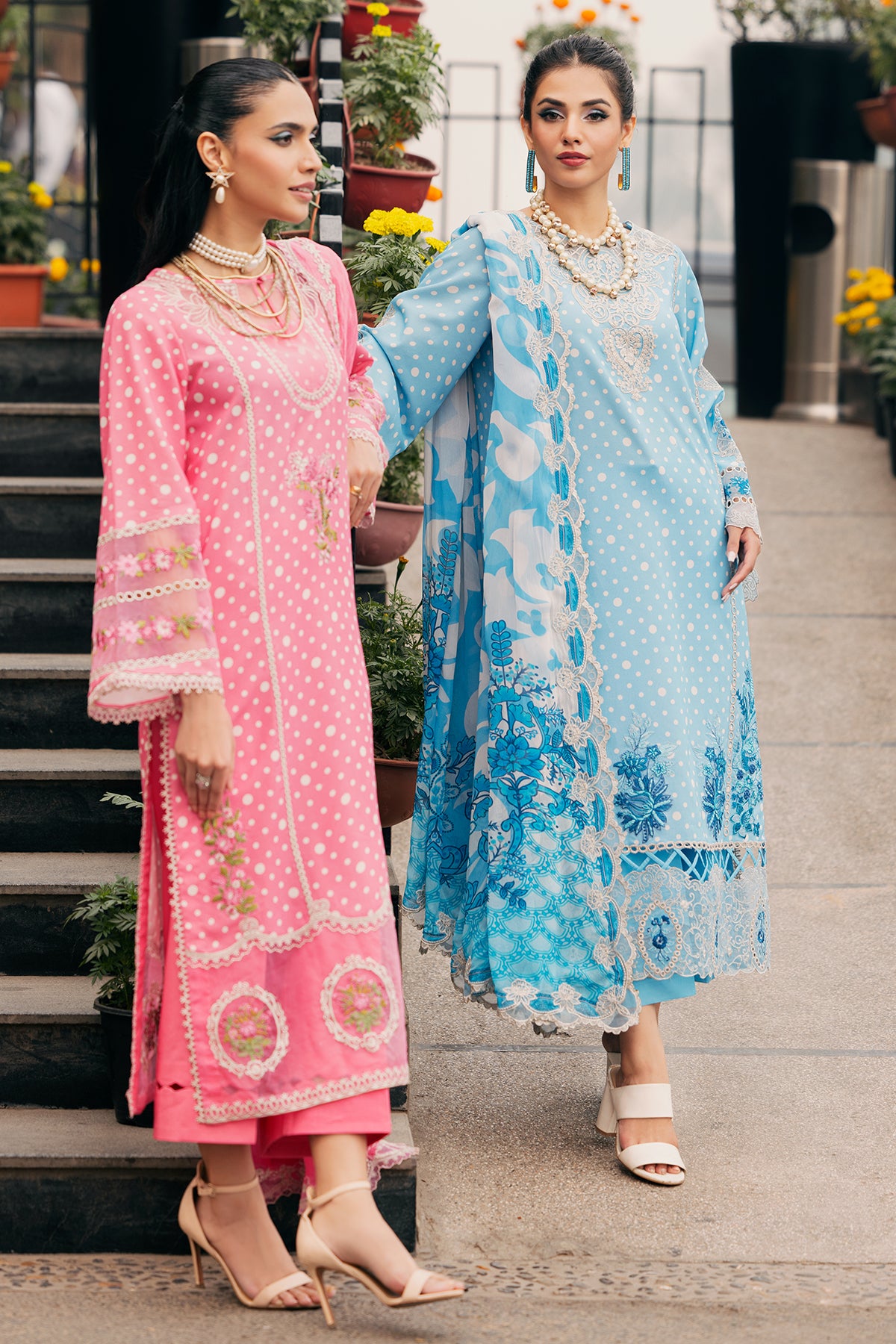 charizma swiss miss vol 1 2025 | csm5 04 charizma swiss miss vol 1 2025 | csm5 04