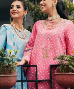 charizma swiss miss vol 1 2025 | csm5 04 charizma swiss miss vol 1 2025 | csm5 04