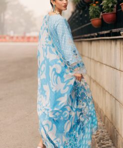 charizma swiss miss vol 1 2025 | csm5 04