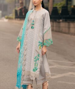 charizma swiss miss vol 1 2025 | csm5 06