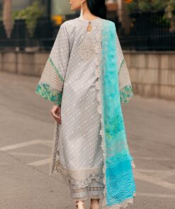 charizma swiss miss vol 1 2025 | csm5 06 charizma swiss miss vol 1 2025 | csm5 06