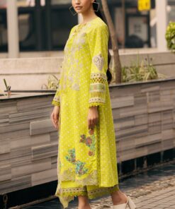 charizma swiss miss vol 1 2025 | csm5 05 charizma swiss miss vol 1 2025 | csm5 05