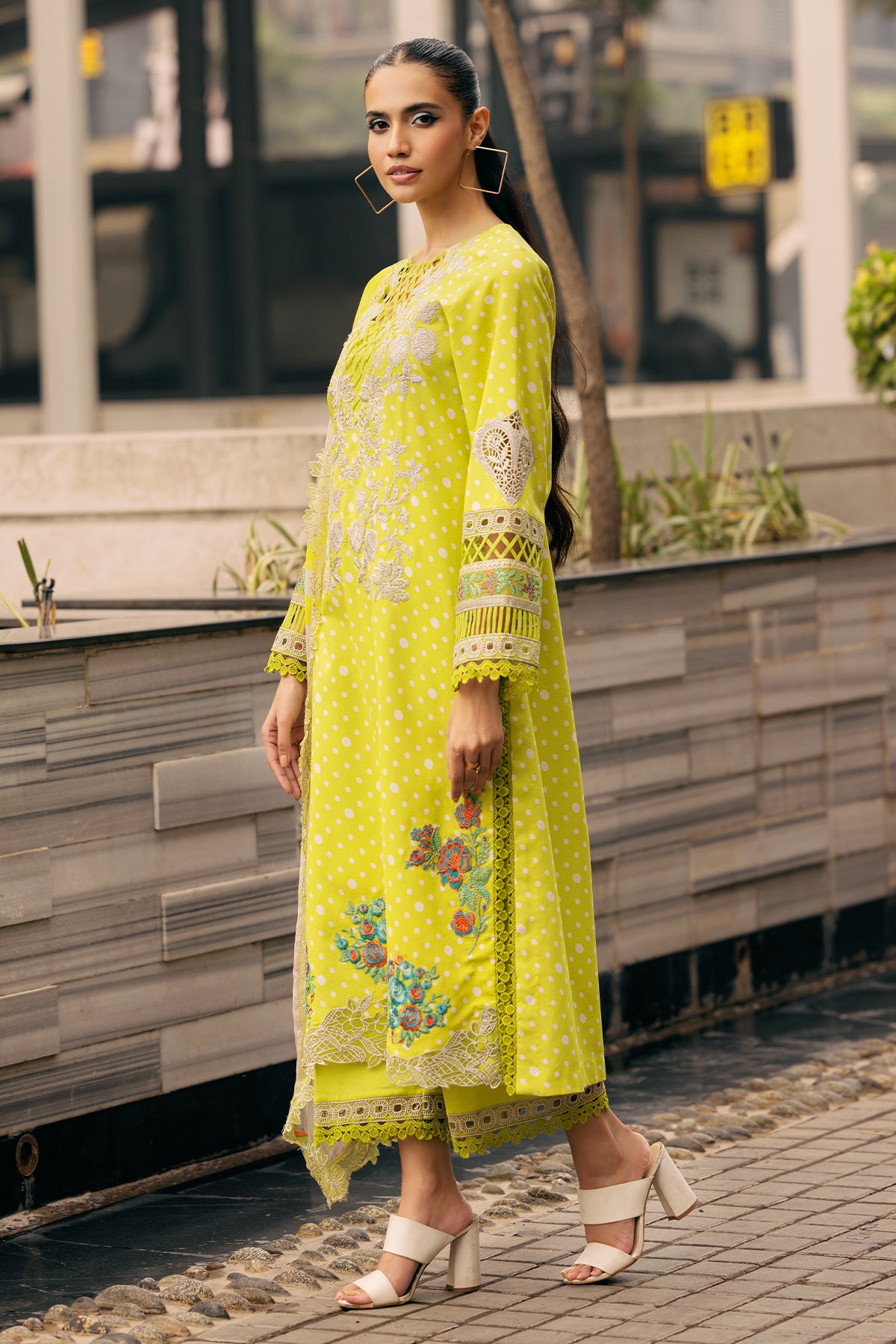 charizma swiss miss vol 1 2025 | csm5 05 charizma swiss miss vol 1 2025 | csm5 05