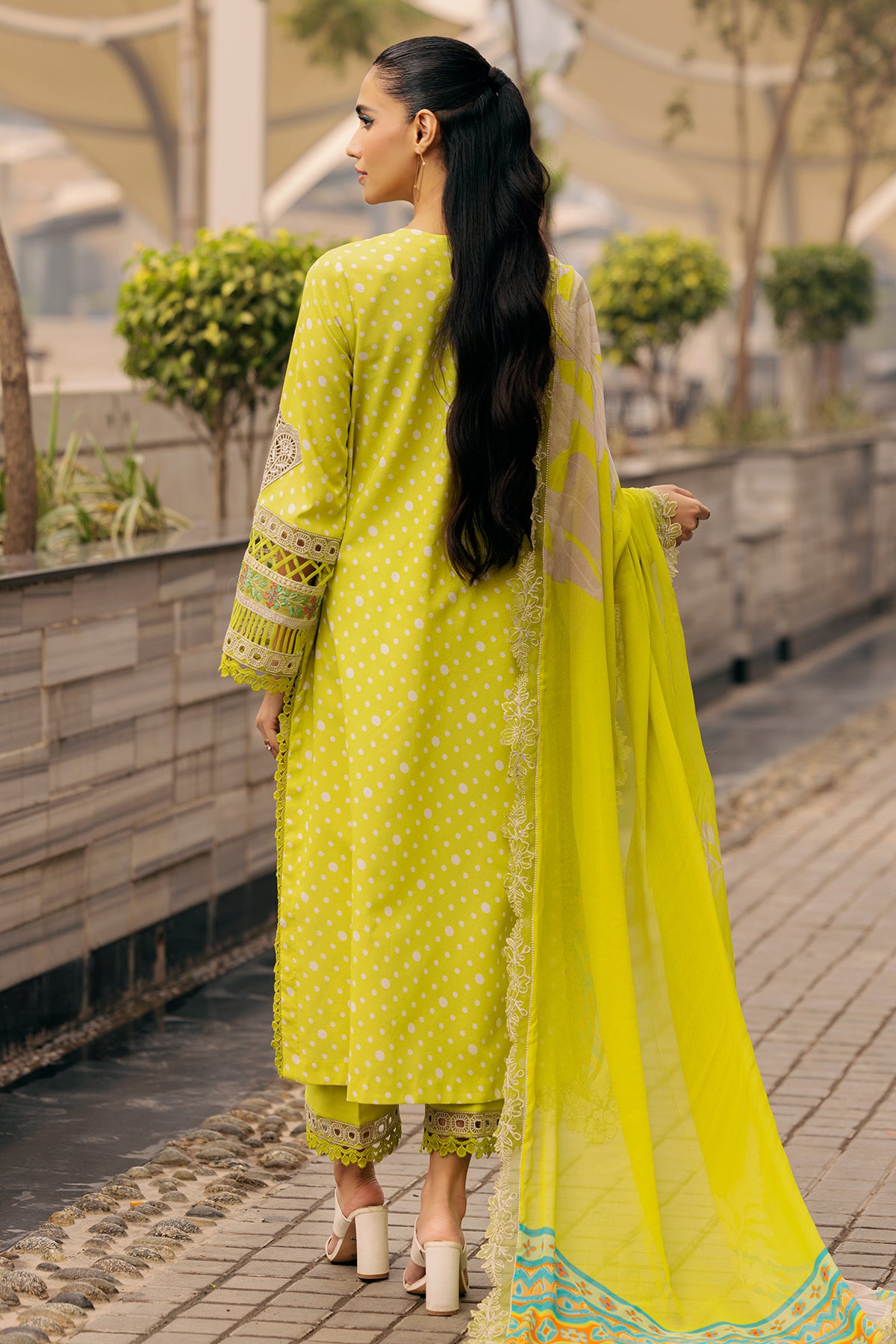 charizma swiss miss vol 1 2025 | csm5 05 charizma swiss miss vol 1 2025 | csm5 05