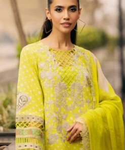 charizma swiss miss vol 1 2025 | csm5 05 charizma swiss miss vol 1 2025 | csm5 05