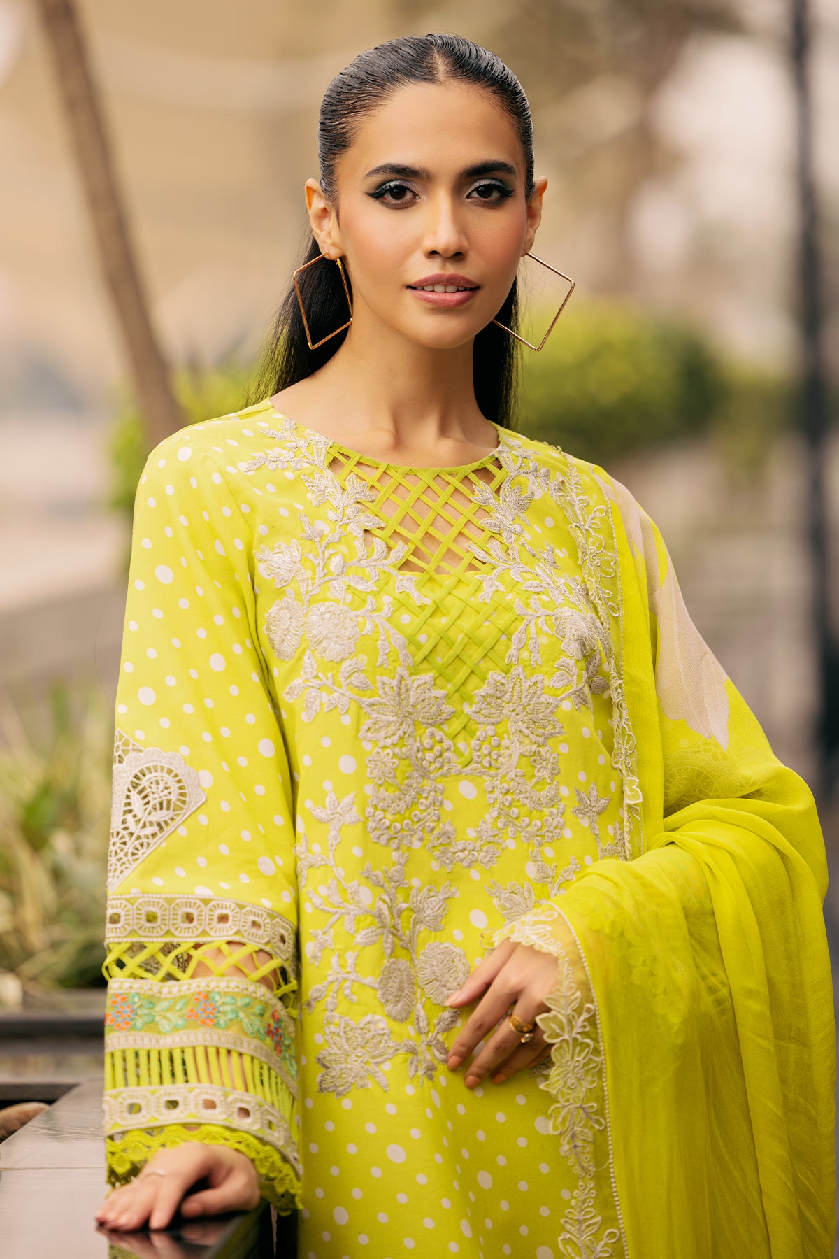 charizma swiss miss vol 1 2025 | csm5 05 charizma swiss miss vol 1 2025 | csm5 05