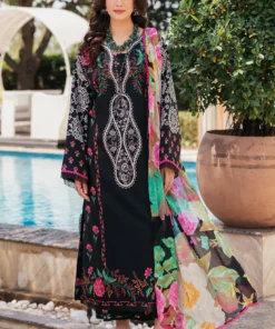 0r4a7682 1024x1024.webp