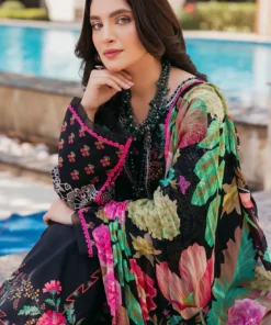 charizma cprint vol 5 lawn 2024 | cp4 41 charizma cprint vol 5 lawn 2024 | cp4 41