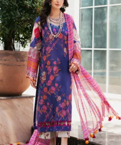 0r4a7758 1024x1024.webp