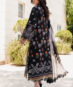 charizma c print vol 06 2024 | cp4 53