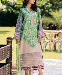 0r4a8085 1024x1024.webp