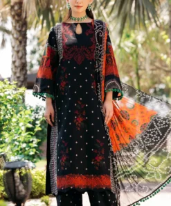 0r4a8429 1024x1024.webp