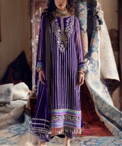 charizma vasal vol 3 2025 | vsl5 21