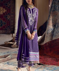 charizma vasal vol 3 2025 | vsl5 21