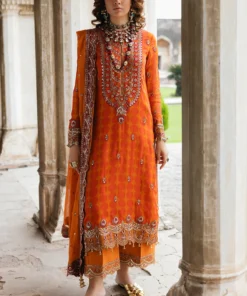 charizma vasal vol 2 | vsl5 11