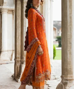 charizma vasal vol 2 | vsl5 11