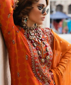 charizma vasal vol 2 | vsl5 11