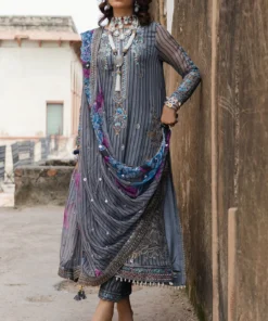 charizma vasal vol 2 | vsl5 17