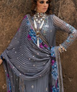 charizma vasal vol 2 | vsl5 17