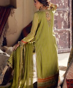 charizma vasal vol 3 2025 | vsl5 19