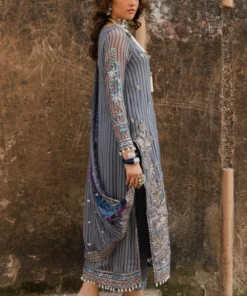 charizma vasal vol 2 | vsl5 17