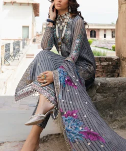 0r4a9011 7122bcb0 b114 4ae2 b10c ae2ded22f678.webp