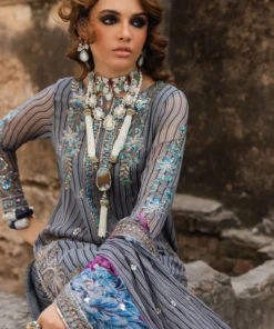 charizma vasal vol 2 | vsl5 17