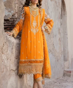 charizma vasal vol 2 | vsl5 14 charizma vasal vol 2 | vsl5 14