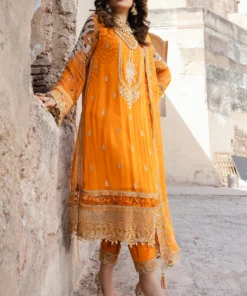 charizma vasal vol 2 | vsl5 14 charizma vasal vol 2 | vsl5 14