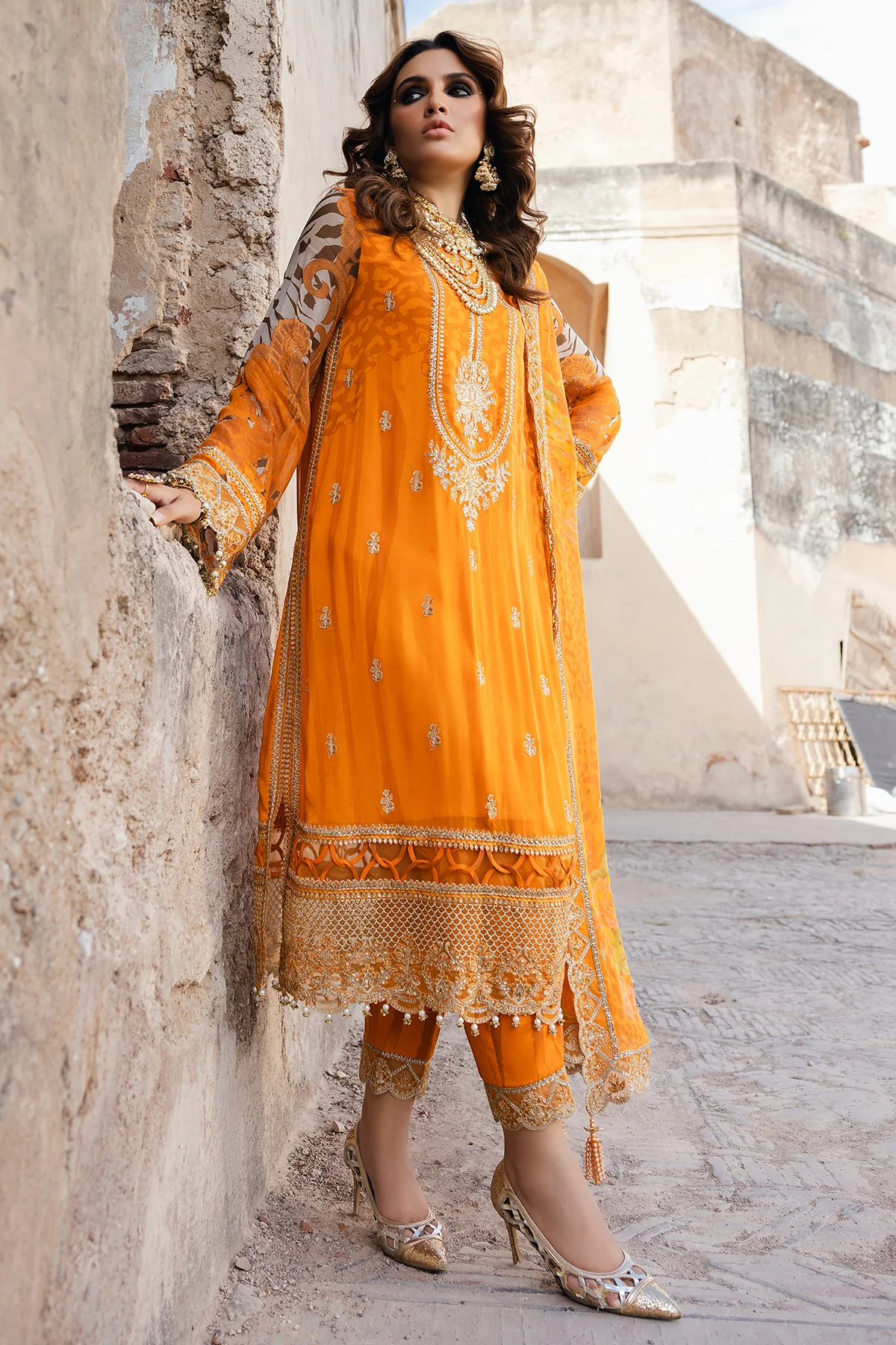 charizma vasal vol 2 | vsl5 14 charizma vasal vol 2 | vsl5 14