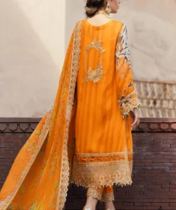 charizma vasal vol 2 | vsl5 14