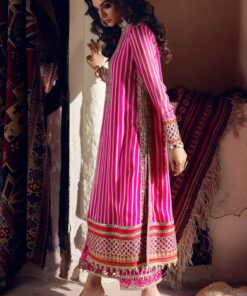 charizma vasal vol 3 2025 | vsl5 22 charizma vasal vol 3 2025 | vsl5 22