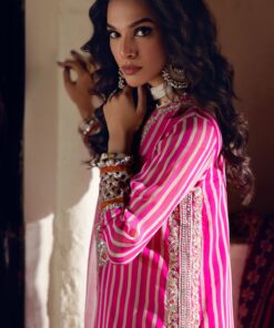 charizma vasal vol 3 2025 | vsl5 22 charizma vasal vol 3 2025 | vsl5 22