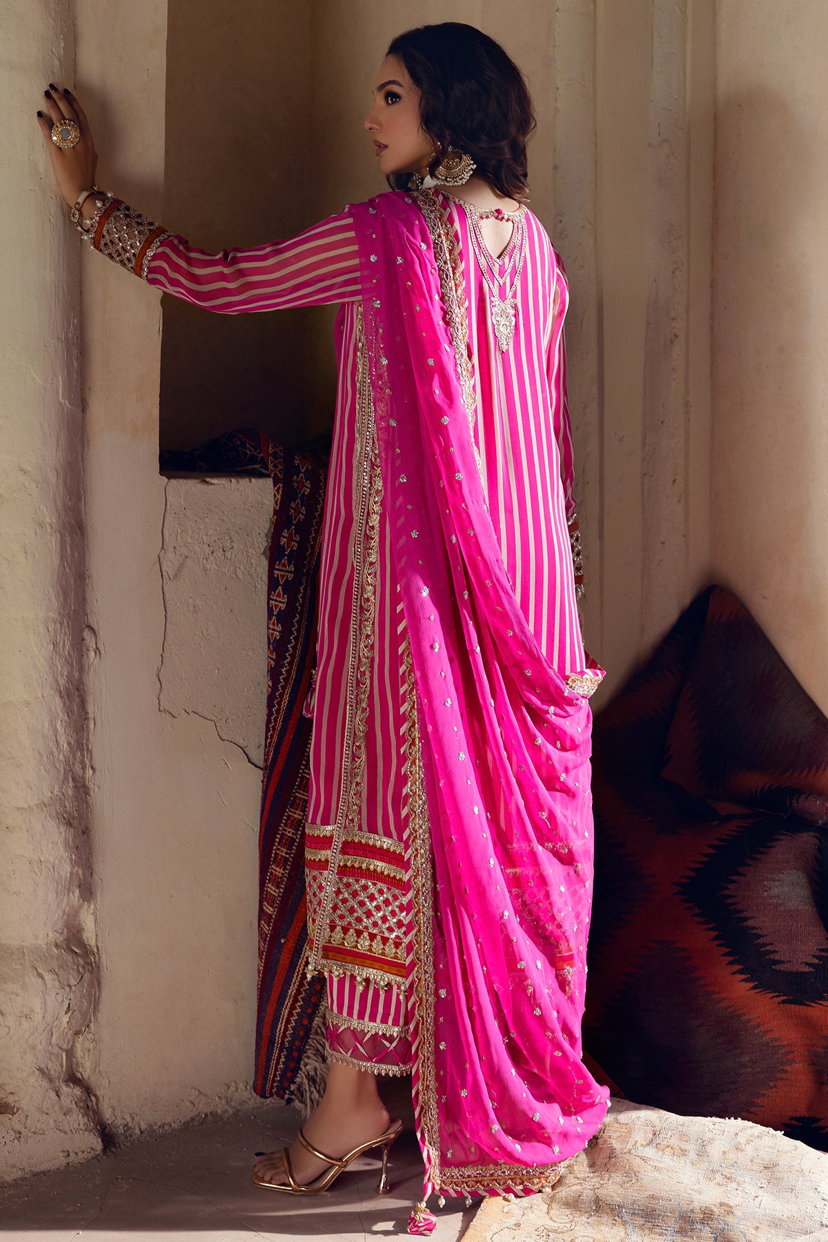 charizma vasal vol 3 2025 | vsl5 22 charizma vasal vol 3 2025 | vsl5 22