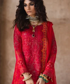 charizma vasal vol 2 | vsl5 12