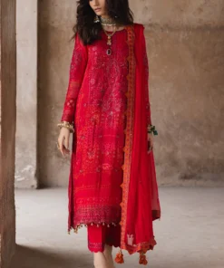 charizma vasal vol 2 | vsl5 12