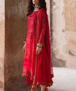 charizma vasal vol 2 | vsl5 12