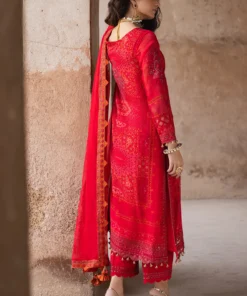 charizma vasal vol 2 | vsl5 12