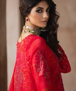 charizma vasal vol 2 | vsl5 12