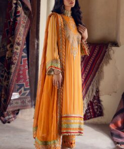 charizma vasal vol 3 2025 | vsl5 23