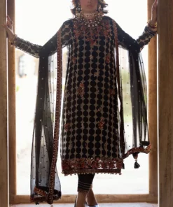 charizma vasal vol 2 | vsl5 13