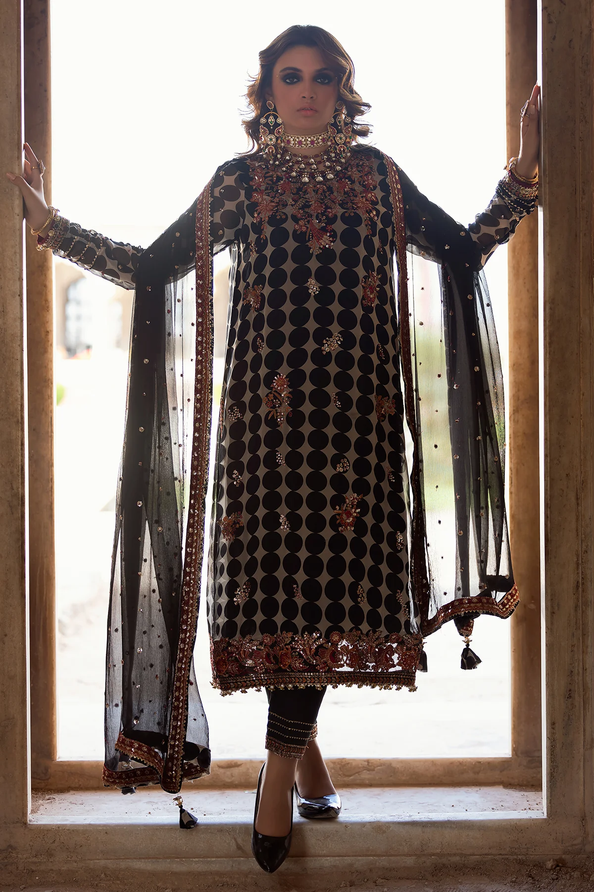 charizma vasal vol 2 | vsl5 13 charizma vasal vol 2 | vsl5 13