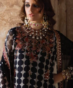 charizma vasal vol 2 | vsl5 13 charizma vasal vol 2 | vsl5 13