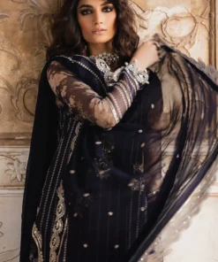 charizma vasal vol 2 | vsl5 15