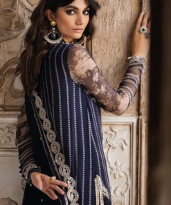 charizma vasal vol 2 | vsl5 15